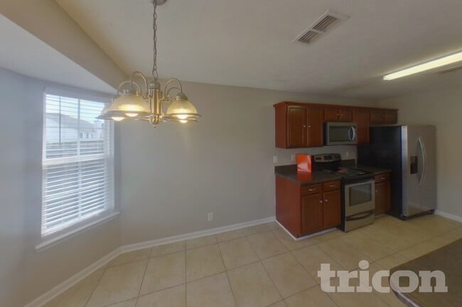 Photo - 3310 Perlino Dr