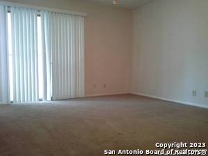 Photo - 4002 Glenrock Dr