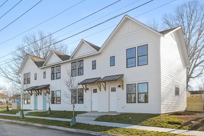 Photo - 1758 S Highland Park Ave