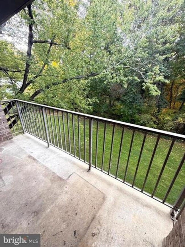 Photo - Remodeled 2 bedroom / 2 full bathroom