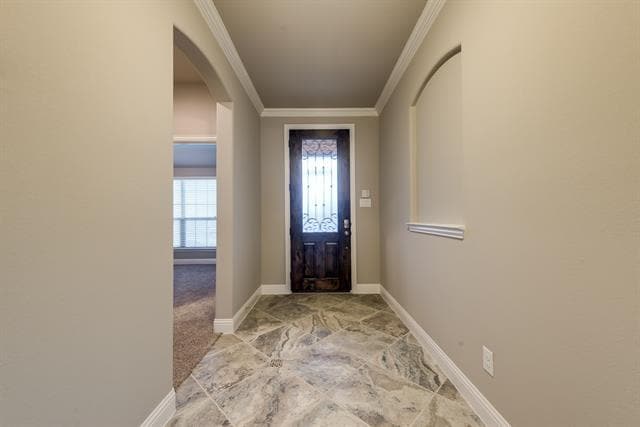 Photo - 1400 River Oak Ln