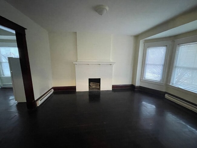 Photo - 622 S 8th St Unit A