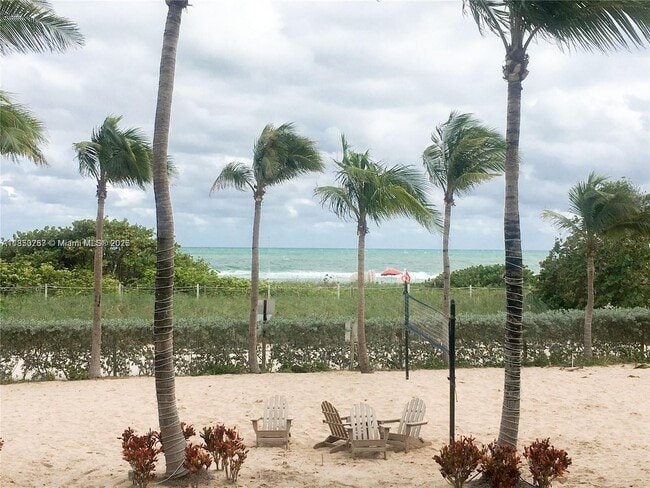 Building Photo - 9201 Collins Ave Unit 323 Rental
