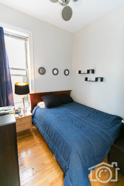 Photo - 456 W Armitage Ave Unit 2