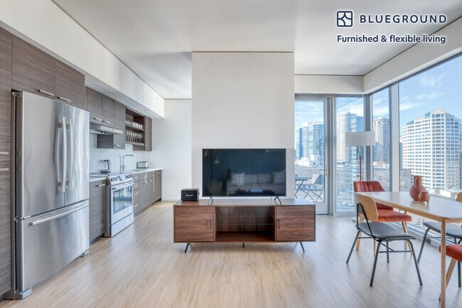 1430 2nd Ave Unit SI FL16-ID402