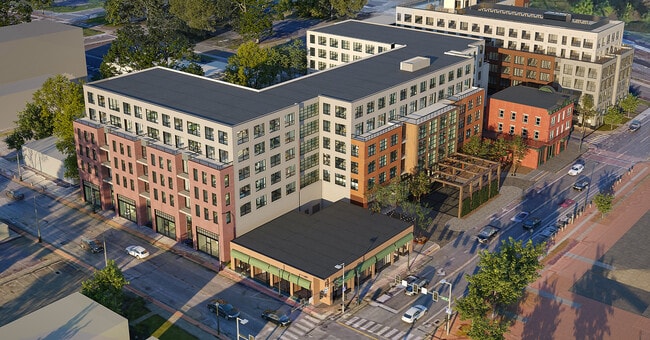 Photo - Sono Central