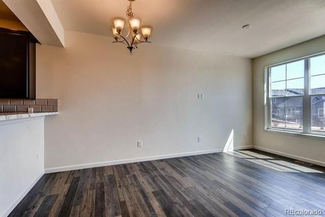 Photo - 23423 E Chenango Pl