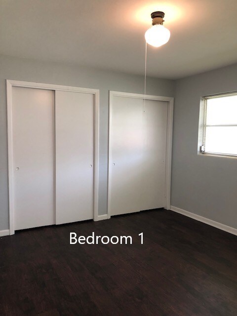 Photo - 25 N Melbourne St