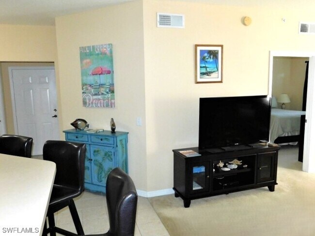Photo - 15645 Ocean Walk Circle Unit 314