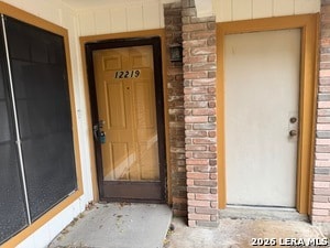 Photo - 12219 Ridge Crown St