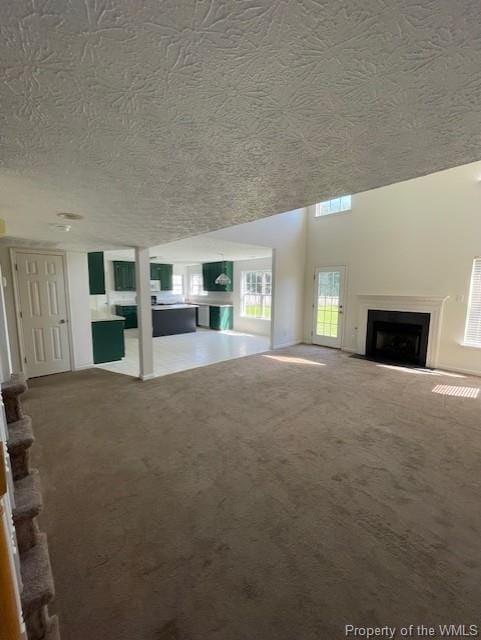 Photo - 4616 Sir Gilbert Loop