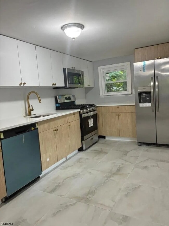 1195 Union Valley Rd