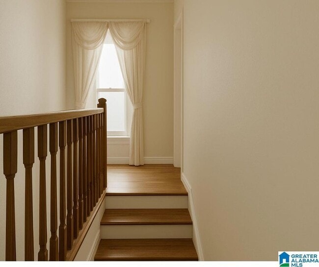 Photo - 2005 Barry St Unit 1,2,3,4