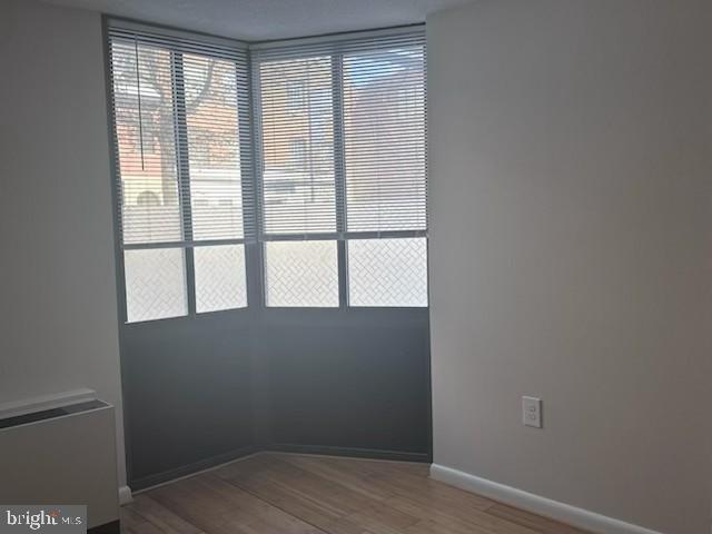 Photo - 1718 P St NW Unit L-2