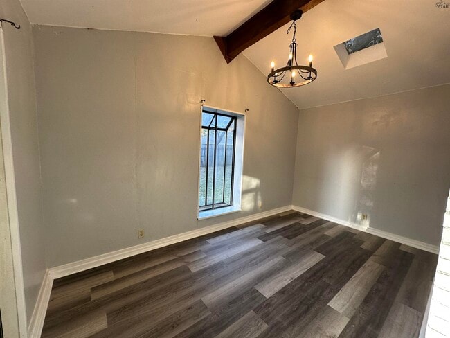 Photo - 2805 Ecleto Blvd