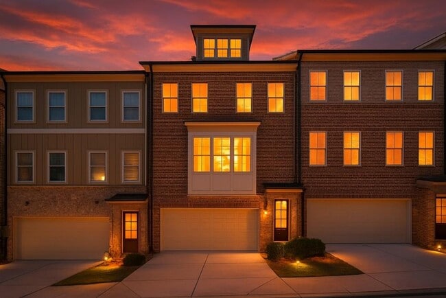 Building Photo - 1104 Bakary Ct