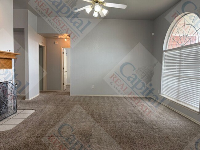 1720 Briarcreek