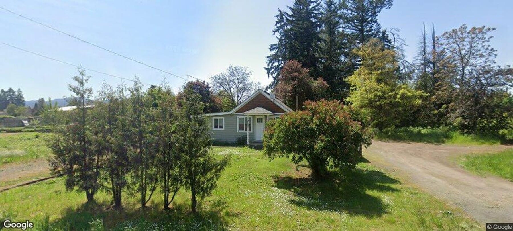 Photo - 3720 S Santiam Hwy