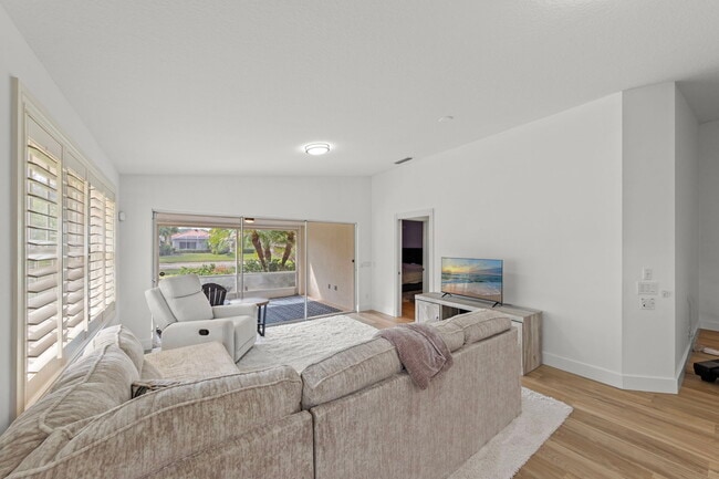 Photo - 4748 San Carlo Ct