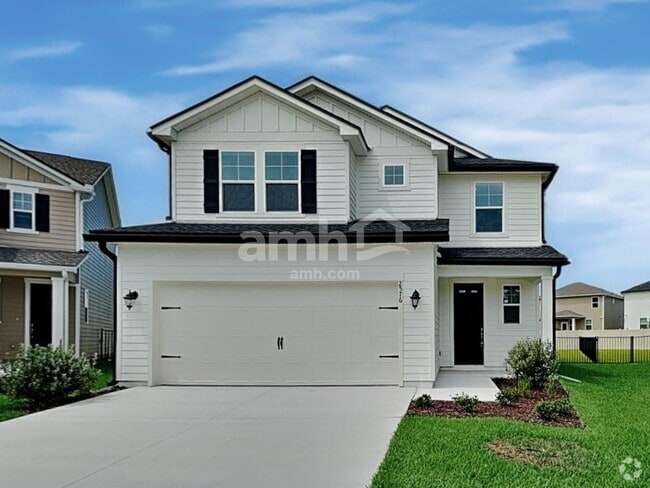 Building Photo - 2576 Spring Moss Ct Rental