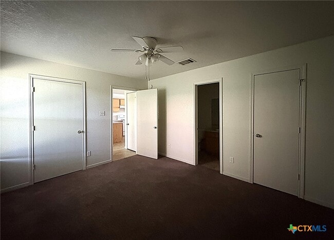 Photo - 2111 Jennifer Dr Unit A