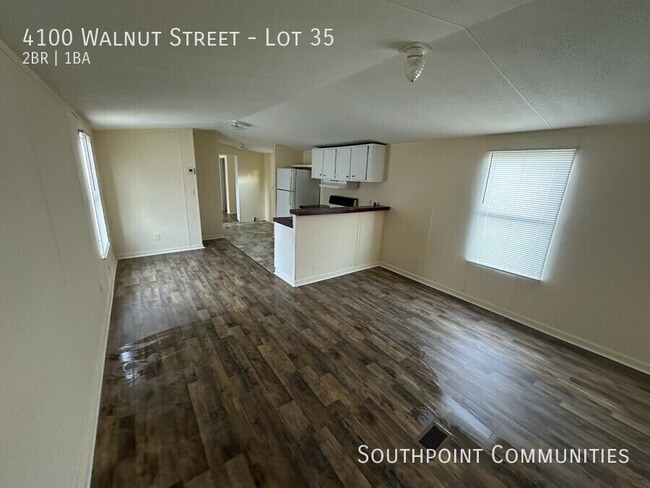 Photo - 4100 Walnut St