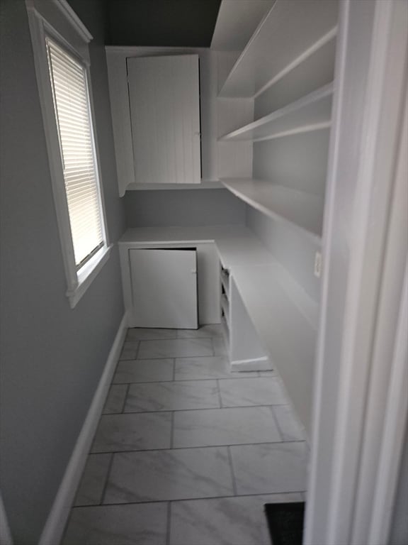 Photo - 320 Highland Ave Unit 1