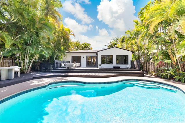 Photo - 757 NE 74th St (Miami, FL)