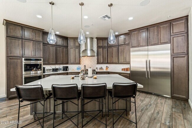 Photo - 10840 E Bahia Dr