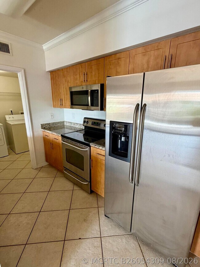 Photo - 6529 Emerald Dunes Dr Unit 302