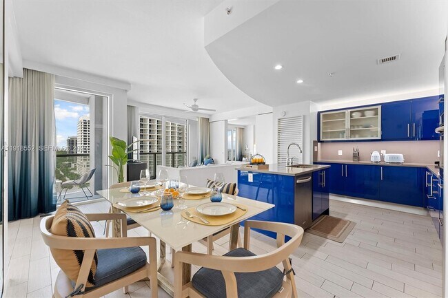 Photo - 3101 Bayshore Dr Unit 1508