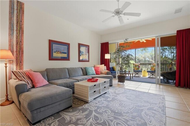 Photo - 8601 Piazza Del Lago Cir