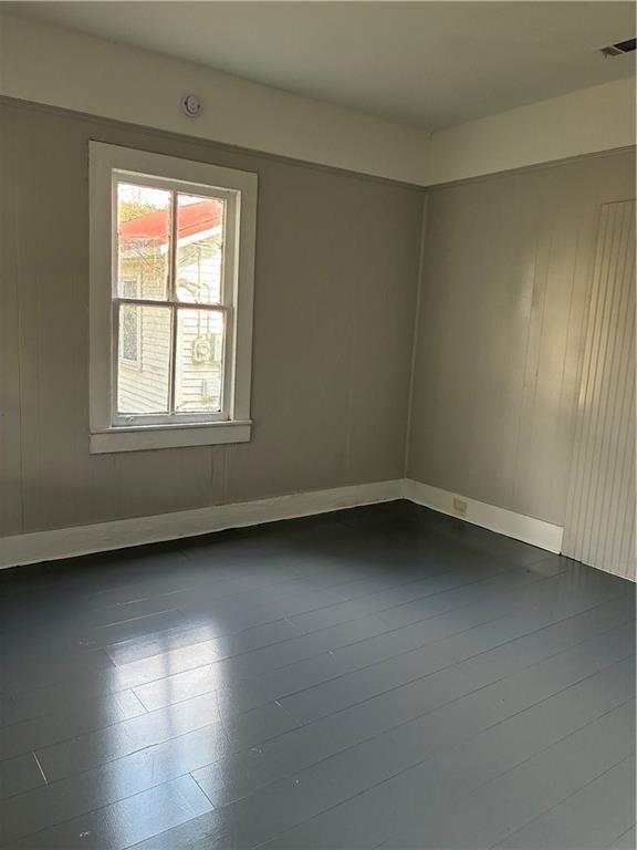 Photo - 2861 Cotton St