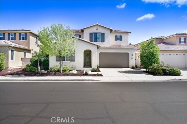 Building Photo - 31454 Polo Creek Dr Rental