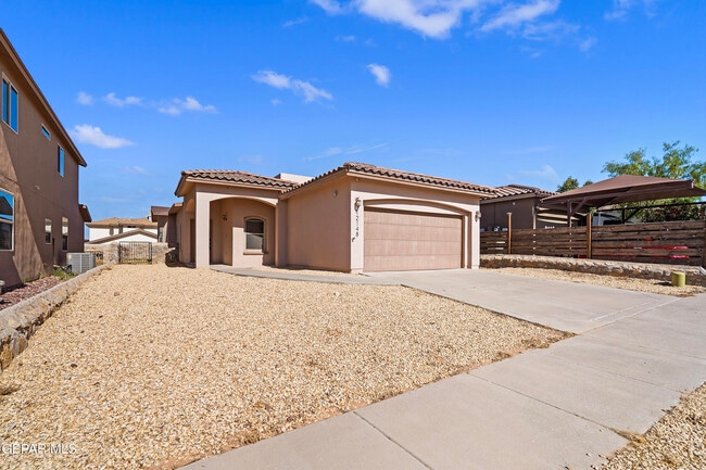 Photo - 12148 Cherry Wood Ln