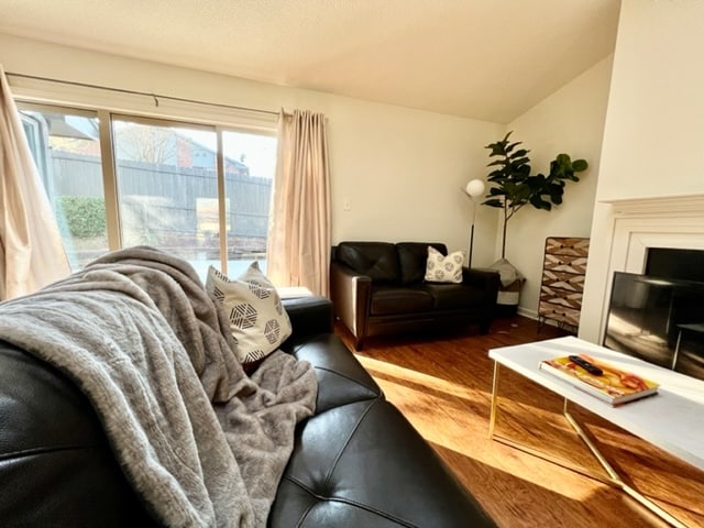 Photo - 1413 Willow Crossing Dr