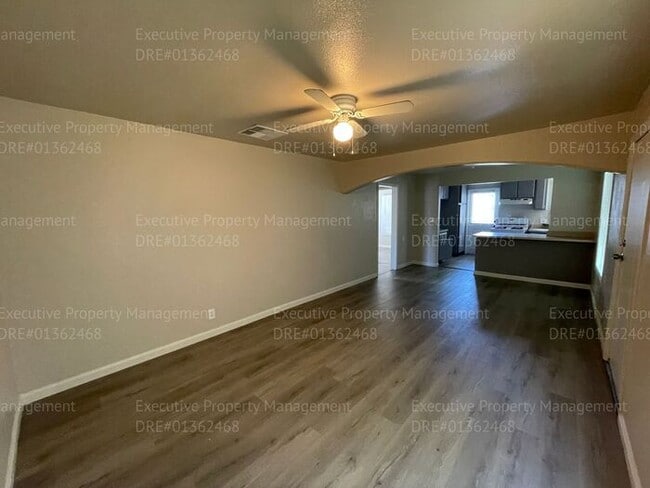 Photo - 3 bedroom/ 1 bathroom house located near Airport Dr/ Norris Rd