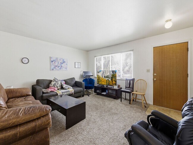 Photo - Prime Old Town Access | 3 Bed Home Near City Park + Downtown