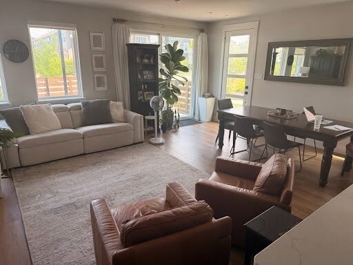 Photo - 3771 Pine Leaf Ln