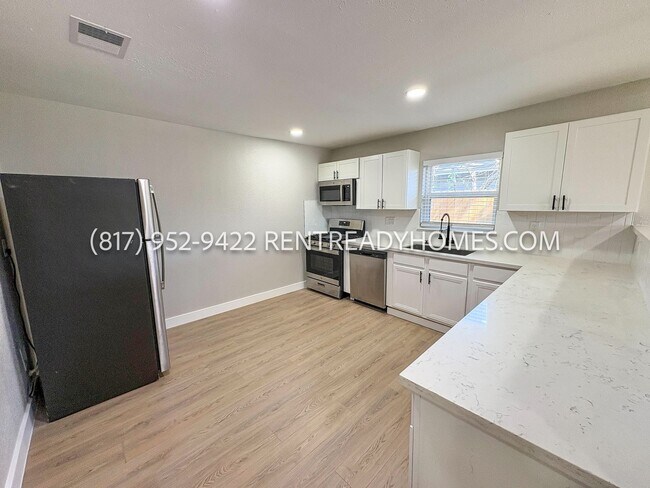 Photo - 3630 Agnes St Unit 3630 Agnes St. A **