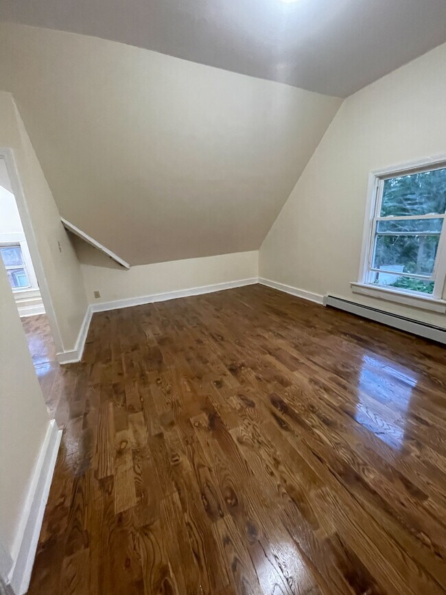 Photo - 20 Garden St Unit 2nd Fl