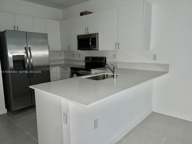 Photo - 13024 SW 286th Terrace