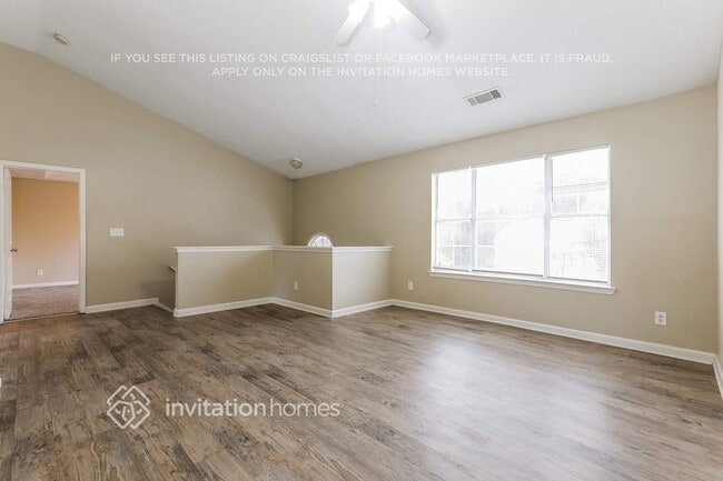 Photo - 301 Summer Hill Cir