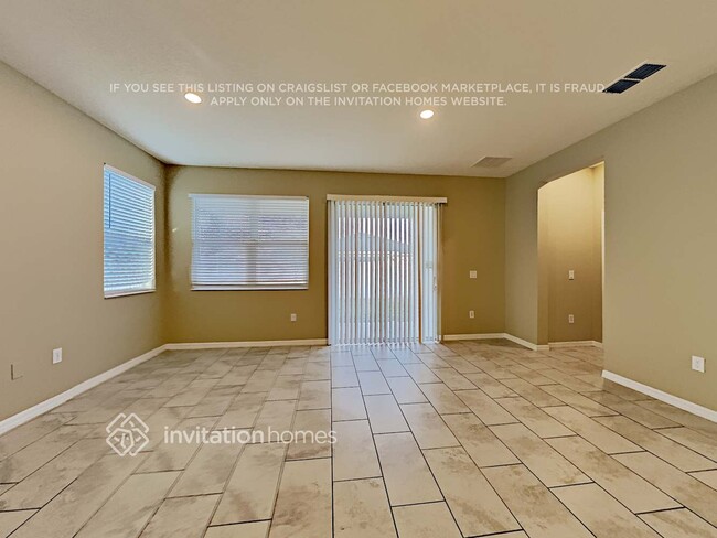 Photo - 14231 Seranoa Dr