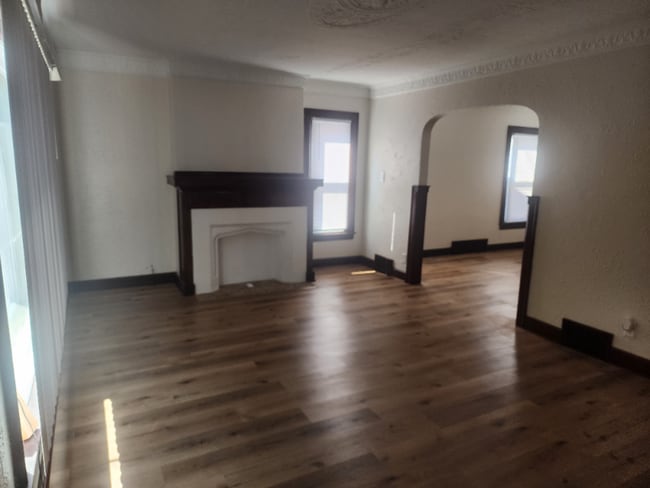 Photo - 17147 Santa Rosa Dr Unit 2