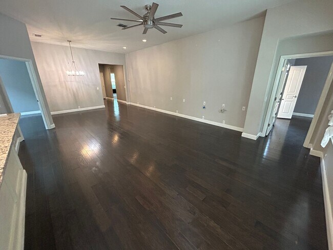 Photo - *COMING SOON* AMAZING 3 Bedroom  2 Bath Home w/ Office Room Near Alamo Ranch!