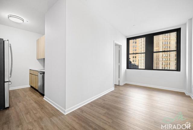 Building Photo - 2 bedroom in NEW YORK NY 10038 Unit 15N Rental