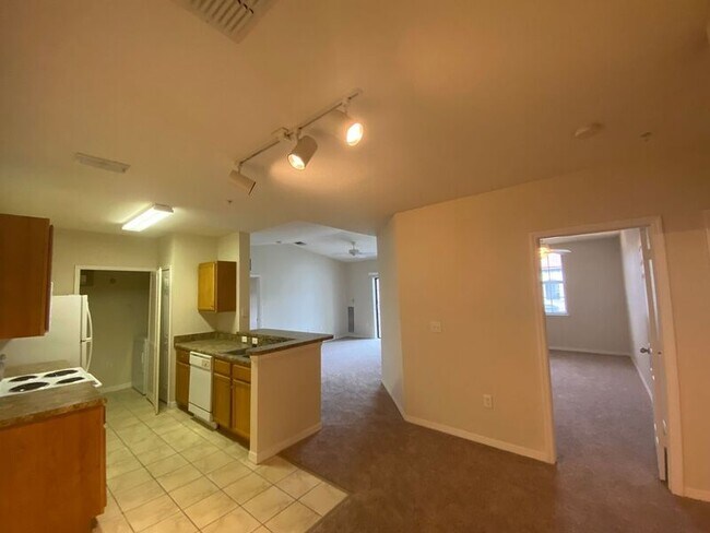 Photo - 5550 E Michigan St Unit 2330