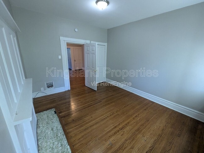 Photo - 3020 Texas Ave Unidad 3020 2f