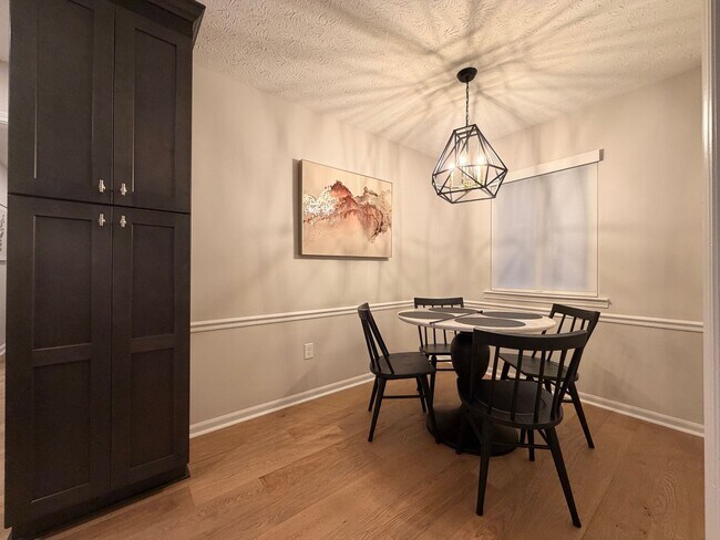 Photo - 174 Talmadge Dr Unit 174 Talmadge Street #14